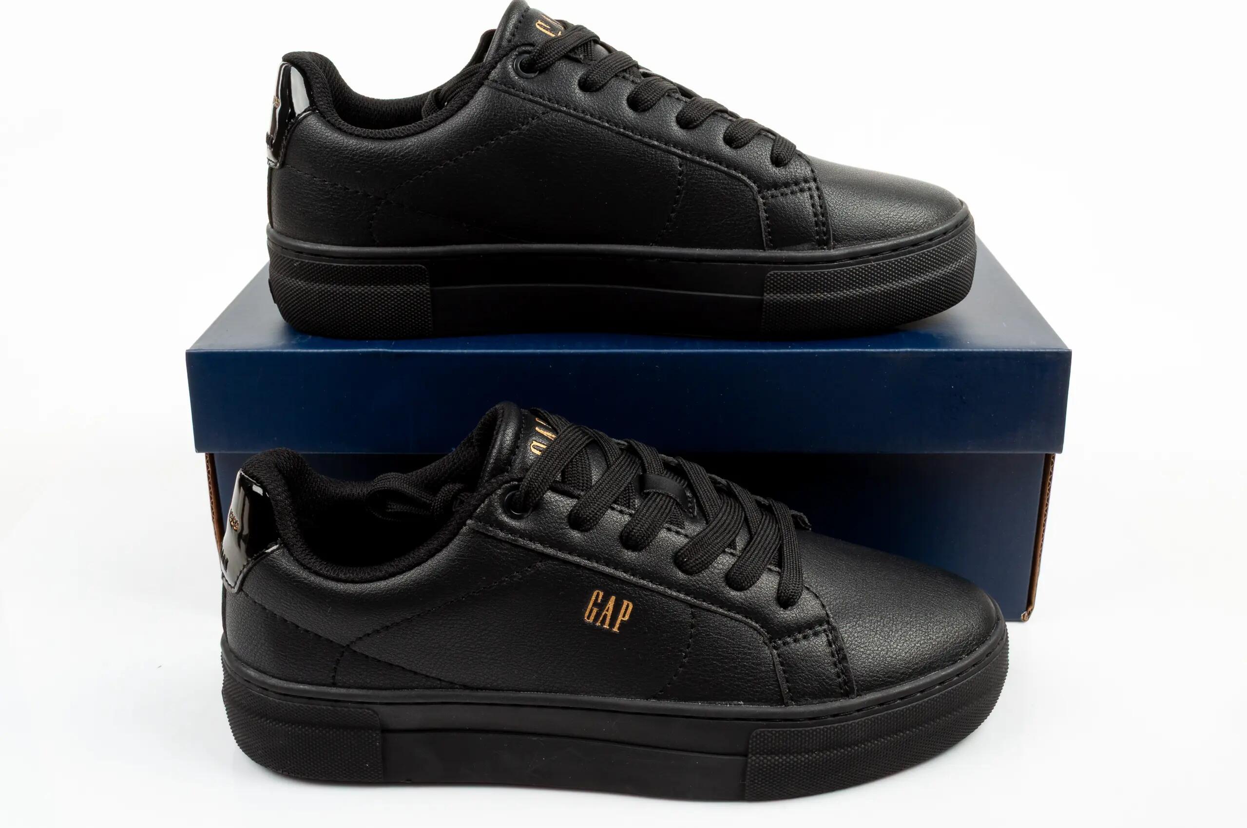 Buty sportowe damskie GAP Portland 9/9