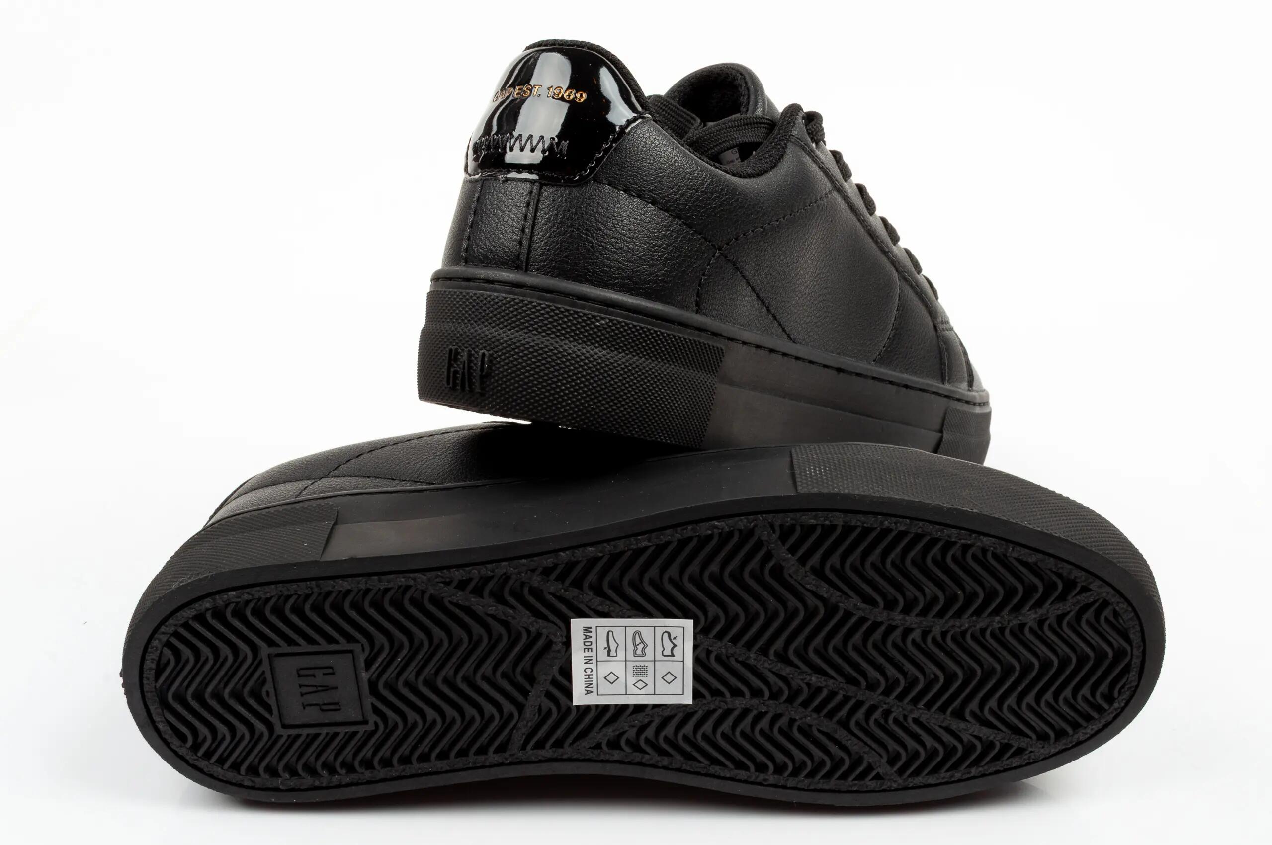 Buty sportowe damskie GAP Portland 8/9