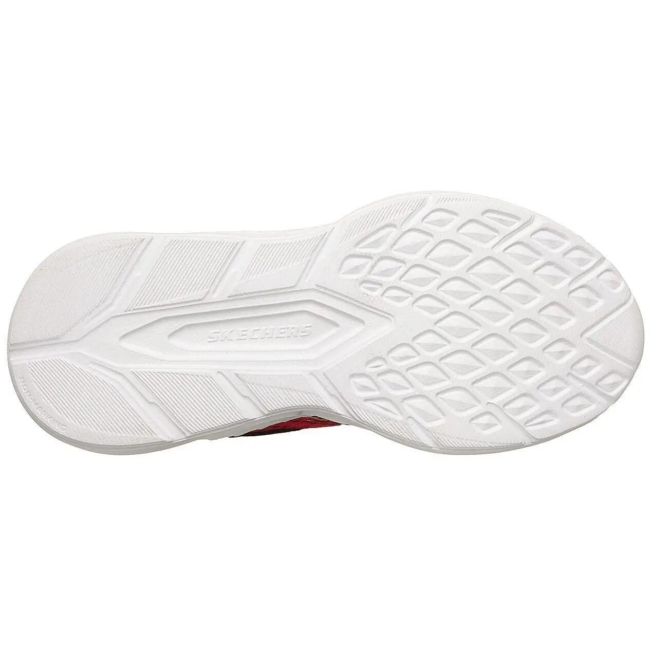 Buty sportowe dla dzieci Skechers Meteor-lights 2.0 4/5