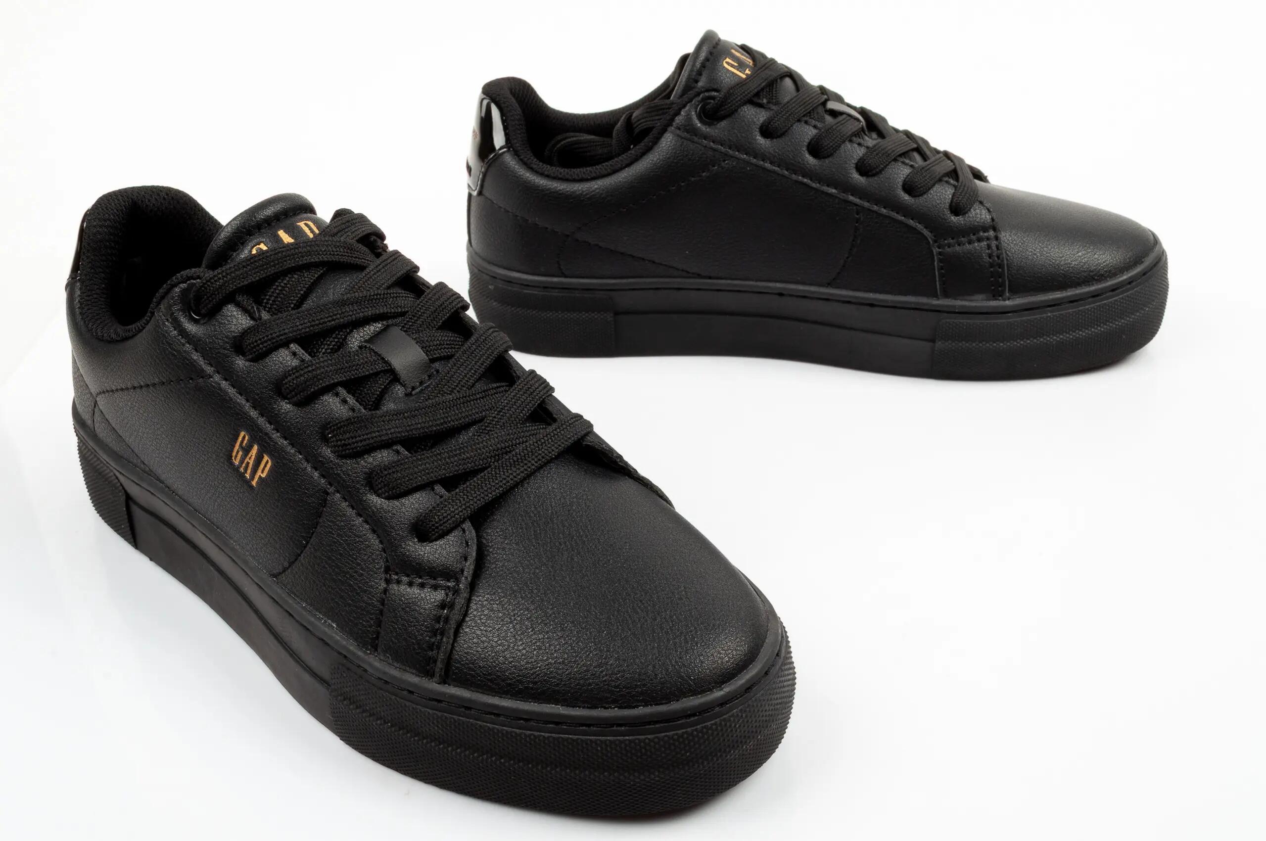 Buty sportowe damskie GAP Portland 7/9