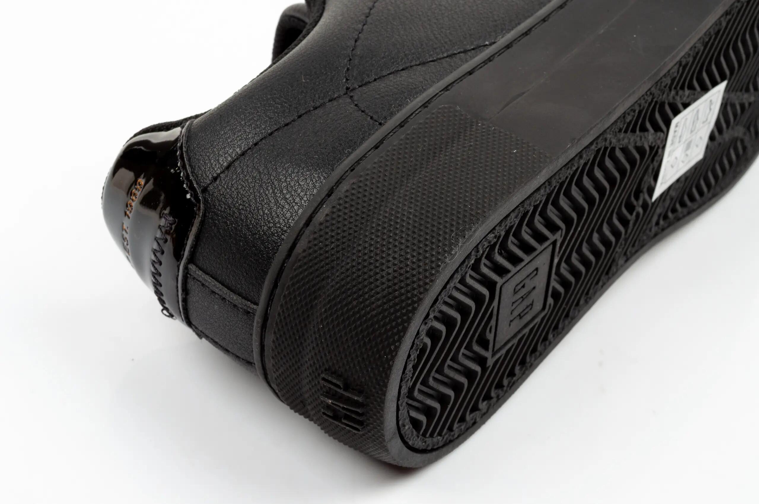 Buty sportowe damskie GAP Portland 6/9