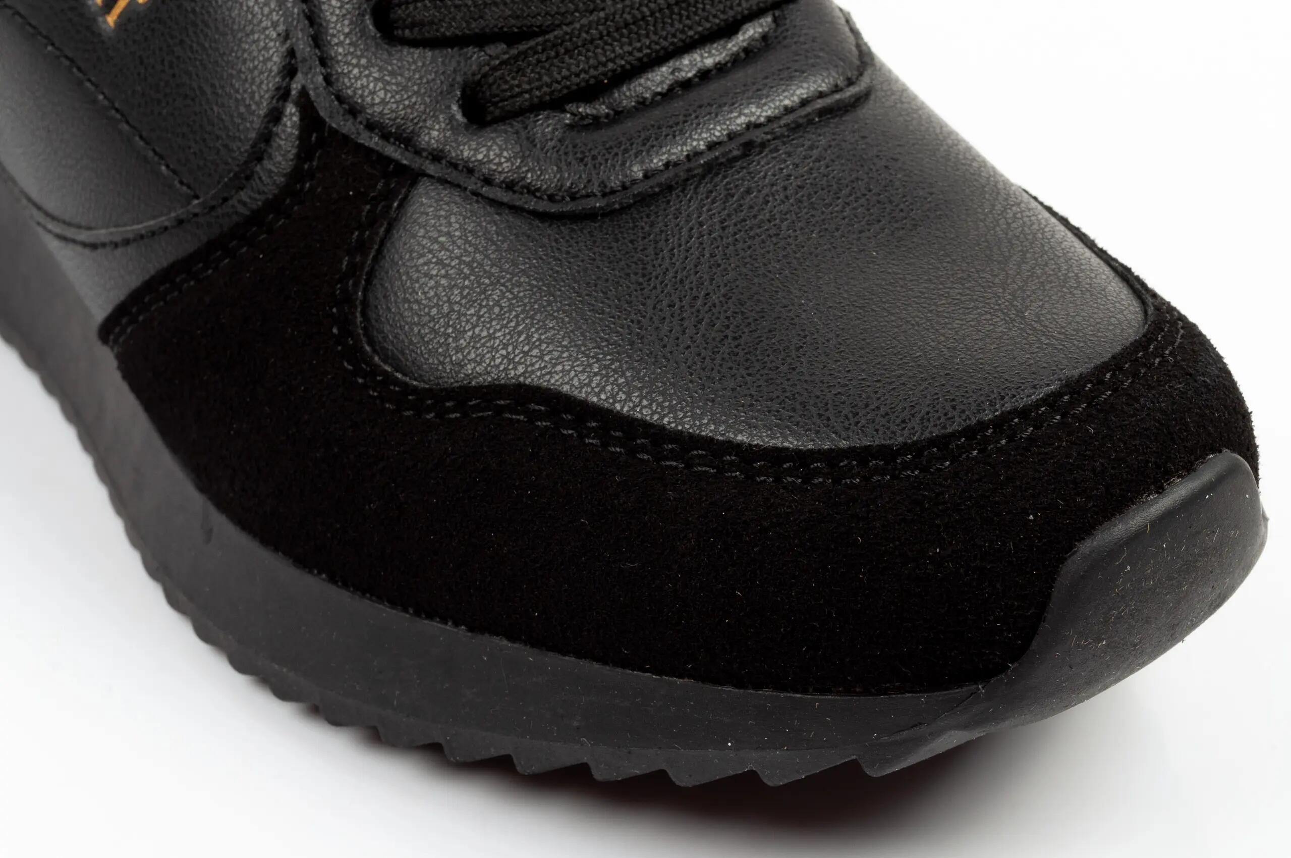 Buty sportowe damskie GAP Nashville Basic 5/9