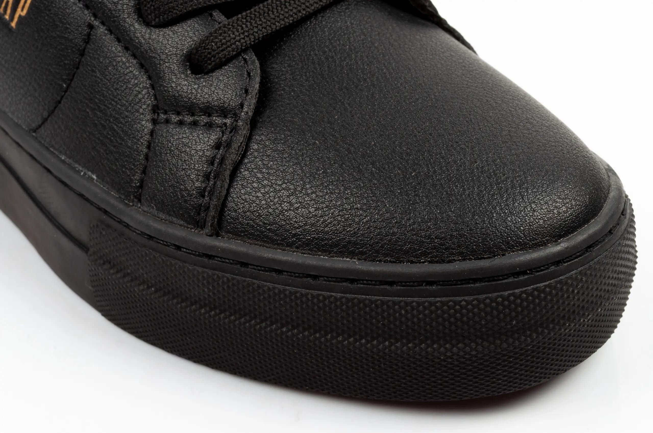 Buty sportowe damskie GAP Portland 5/9