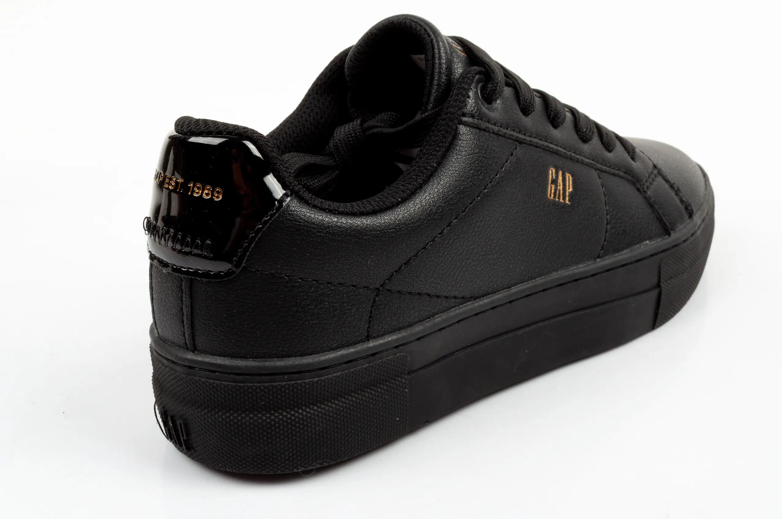 Buty sportowe damskie GAP Portland 4/9