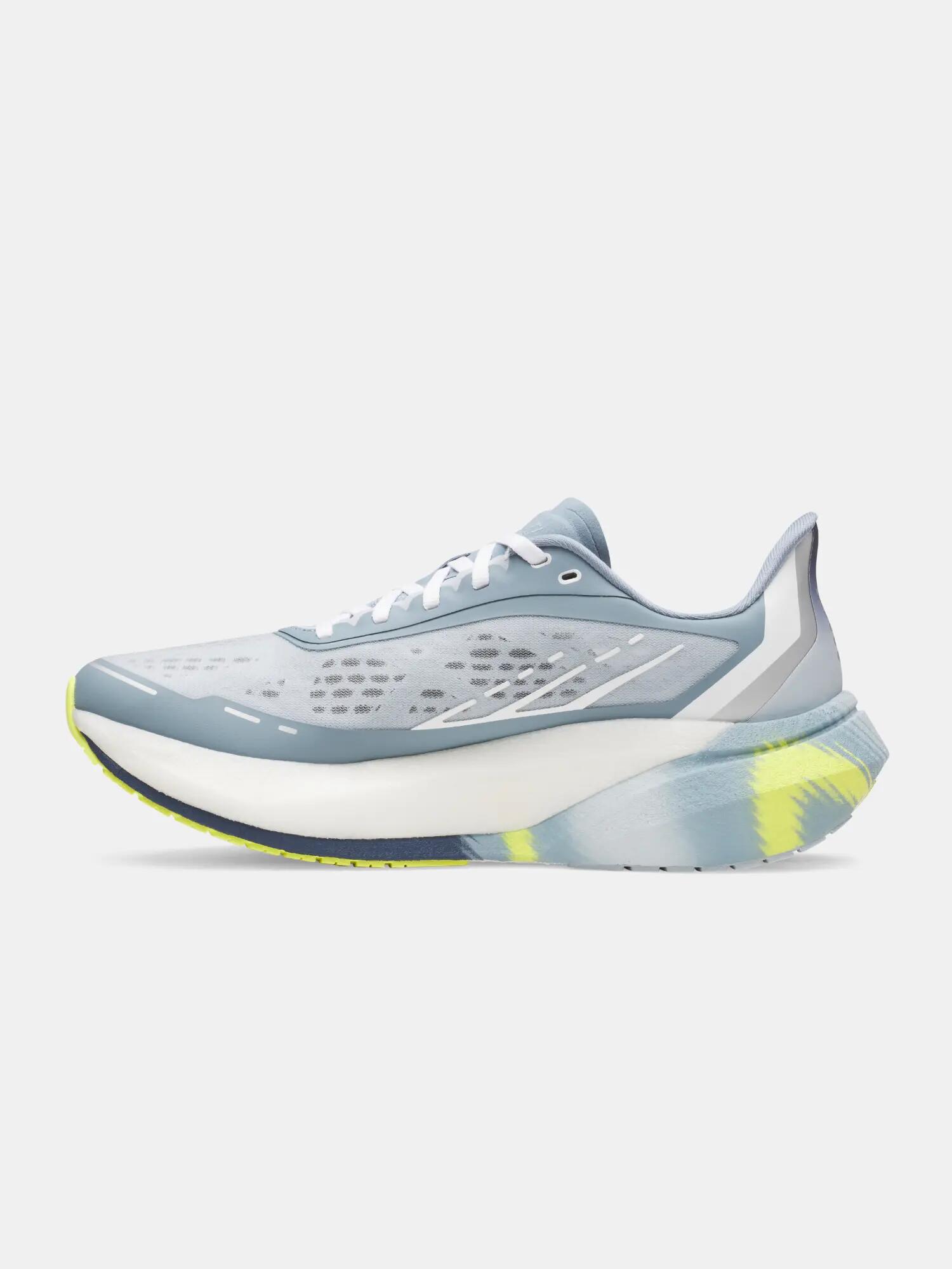 Buty do biegania męskie Under Armour Velociti Distance 2/7