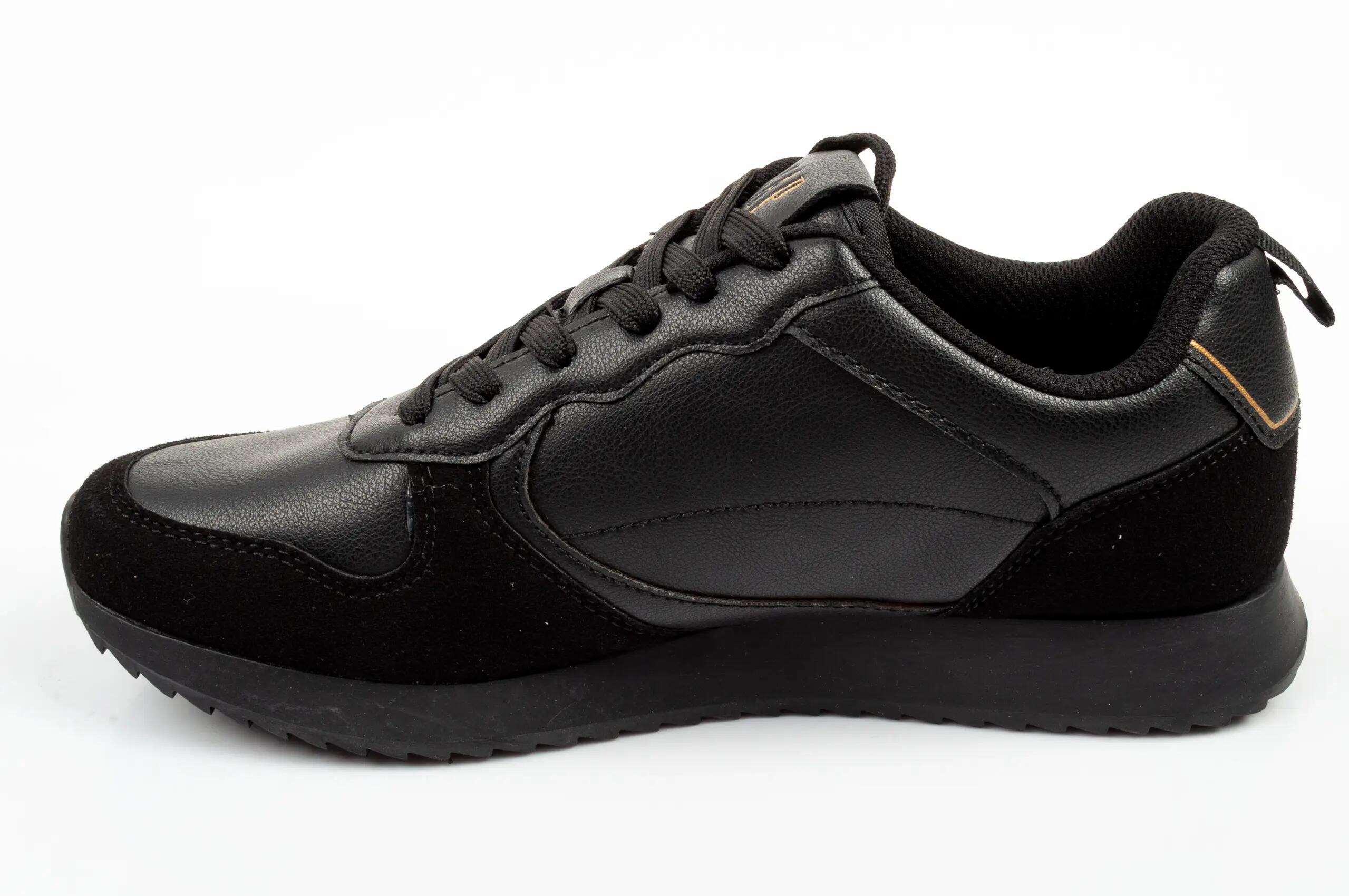 Buty sportowe damskie GAP Nashville Basic 3/9