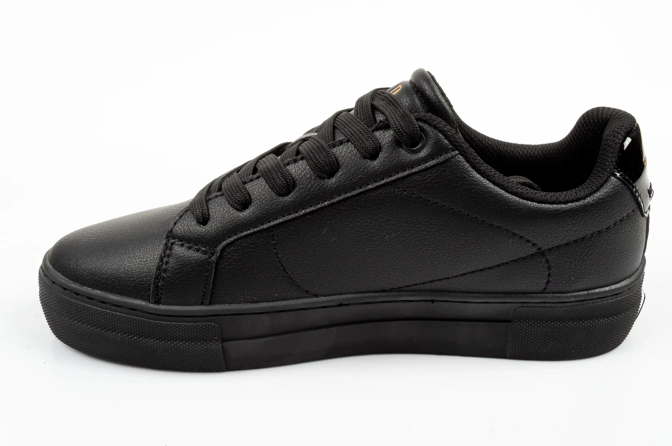 Buty sportowe damskie GAP Portland 3/9