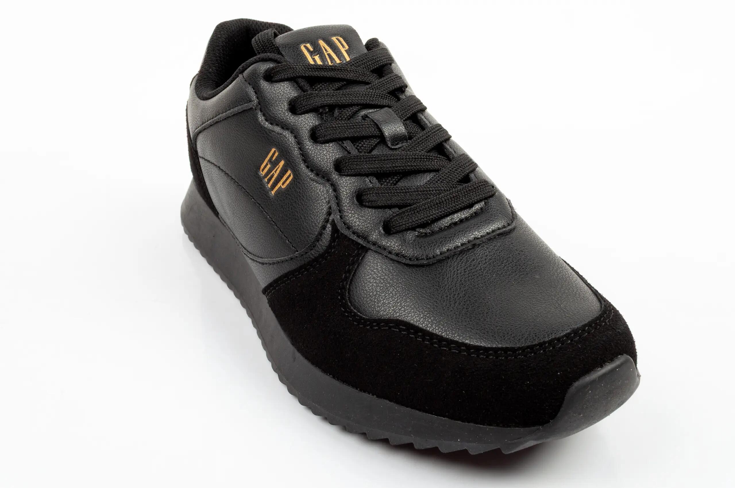 Buty sportowe damskie GAP Nashville Basic 2/9