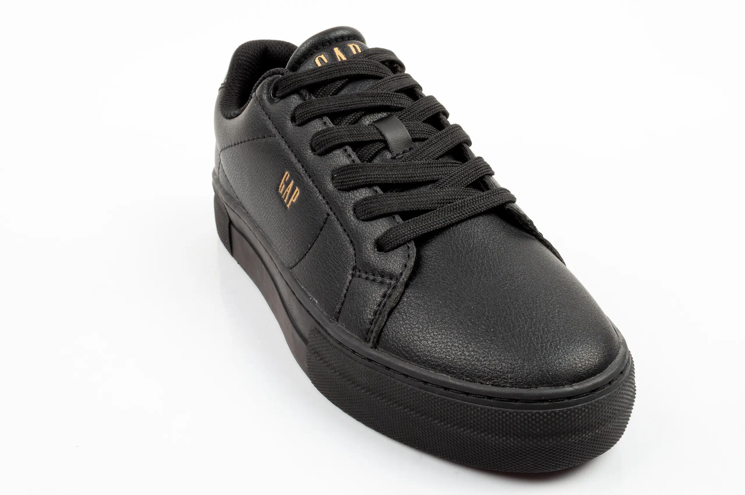 Buty sportowe damskie GAP Portland 2/9