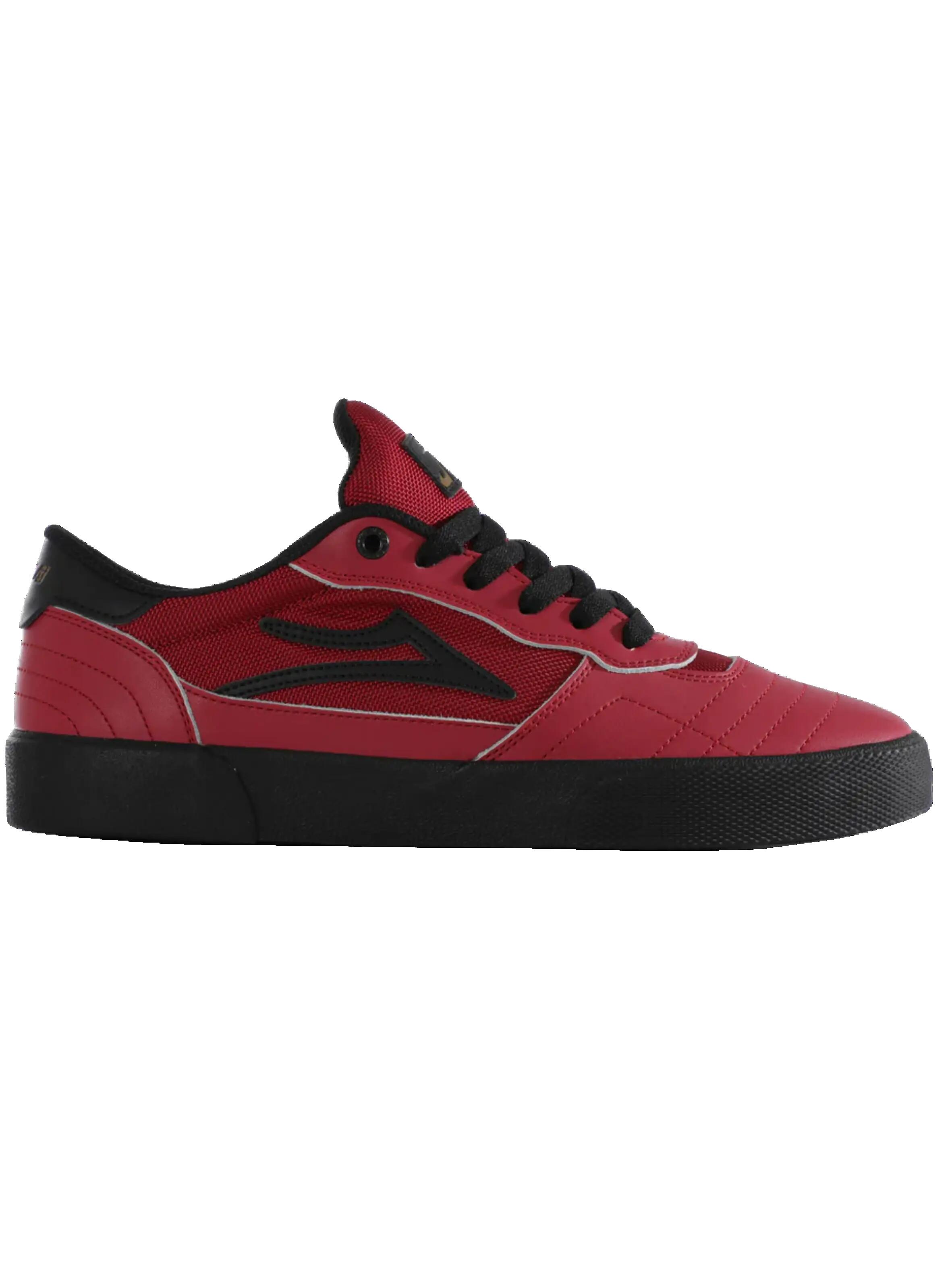 LAKAI picture