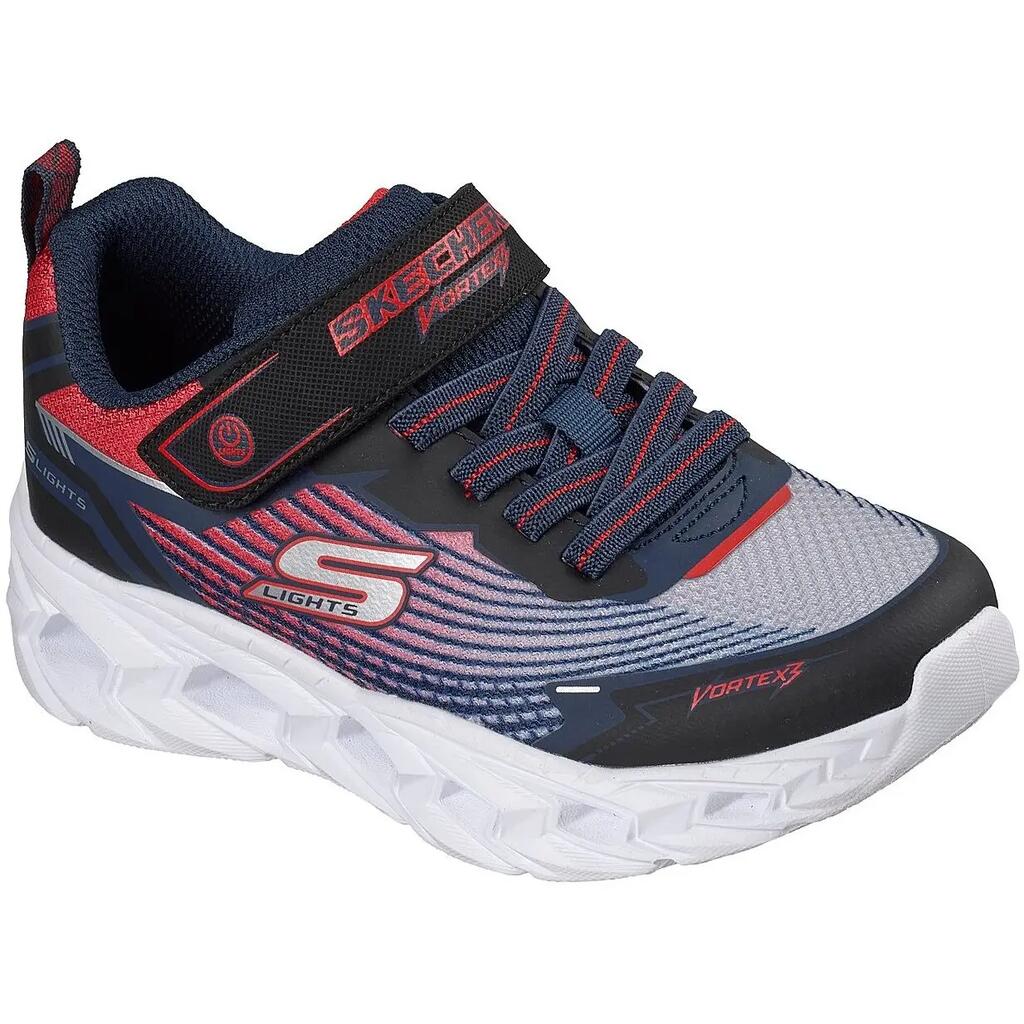 Маратонки Skechers Vortex 3.0, Многоцветен, Деца