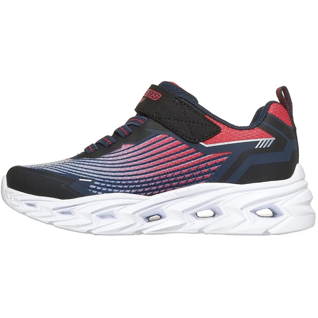 Buty sportowe dla dzieci Skechers Vortex 3.0 5/5