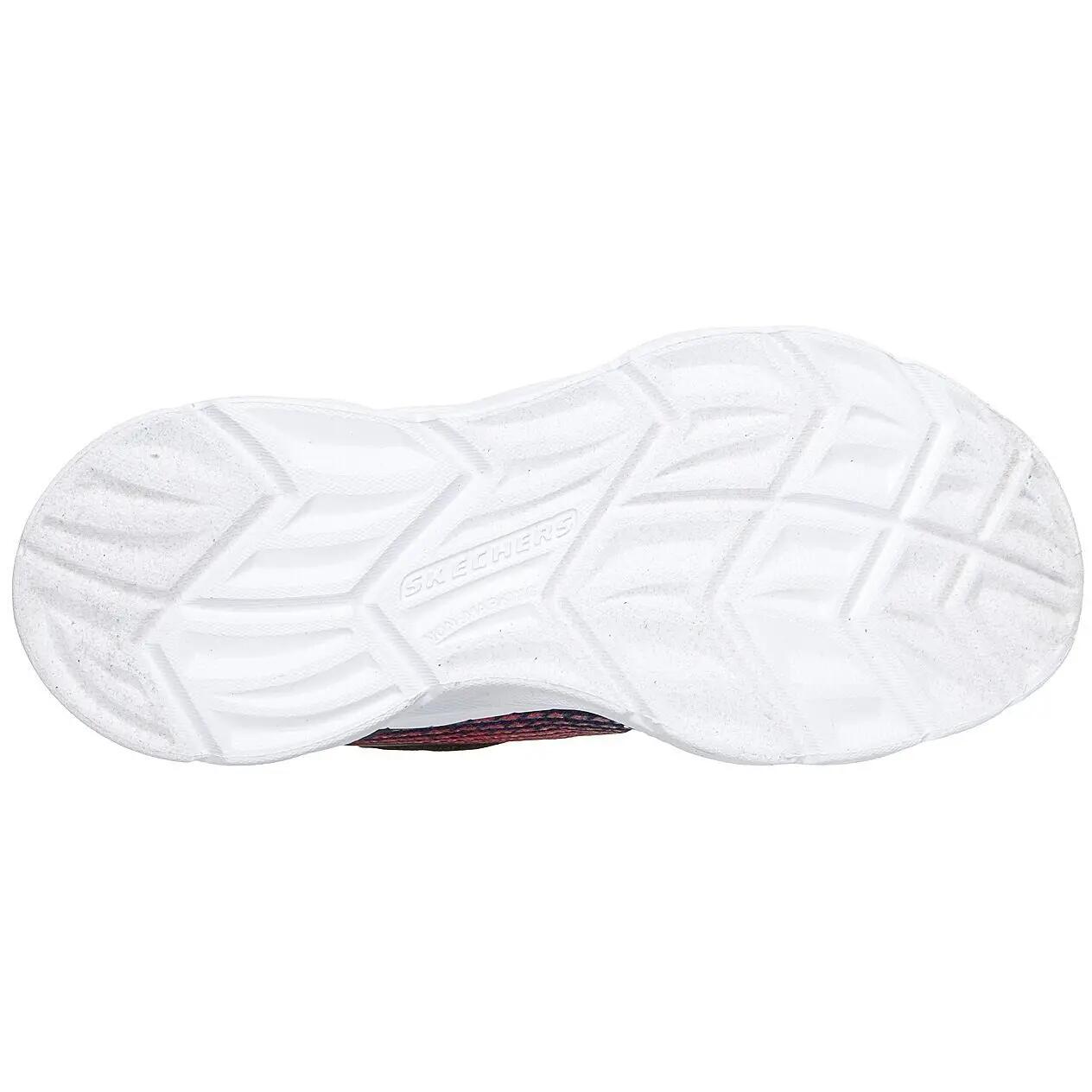 Buty sportowe dla dzieci Skechers Vortex 3.0 4/5