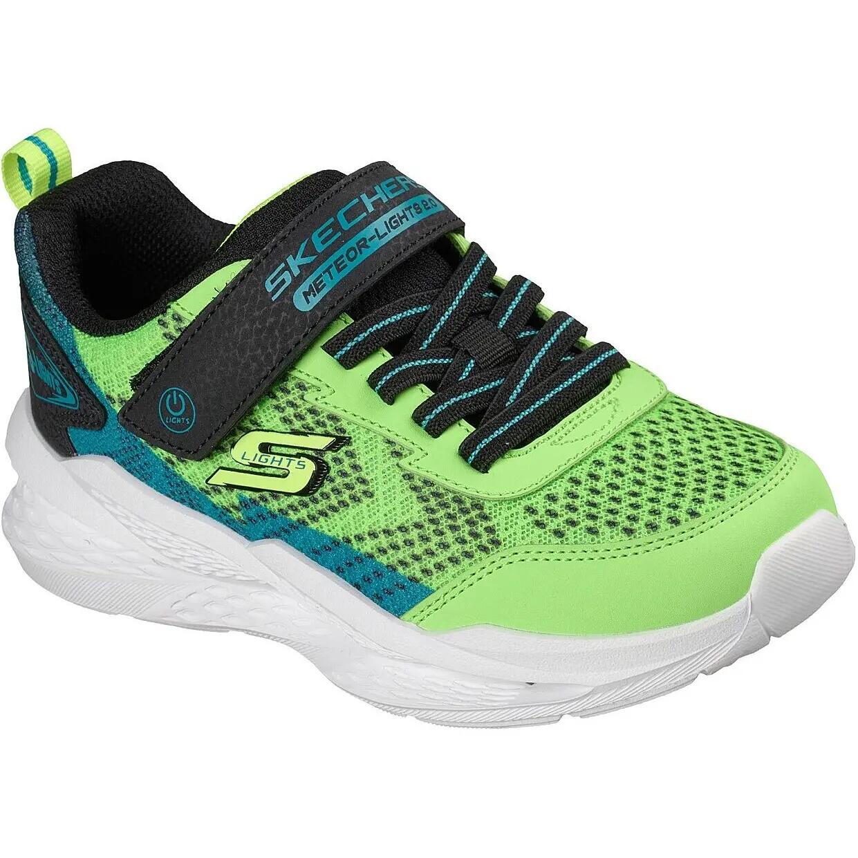 SKECHERS picture