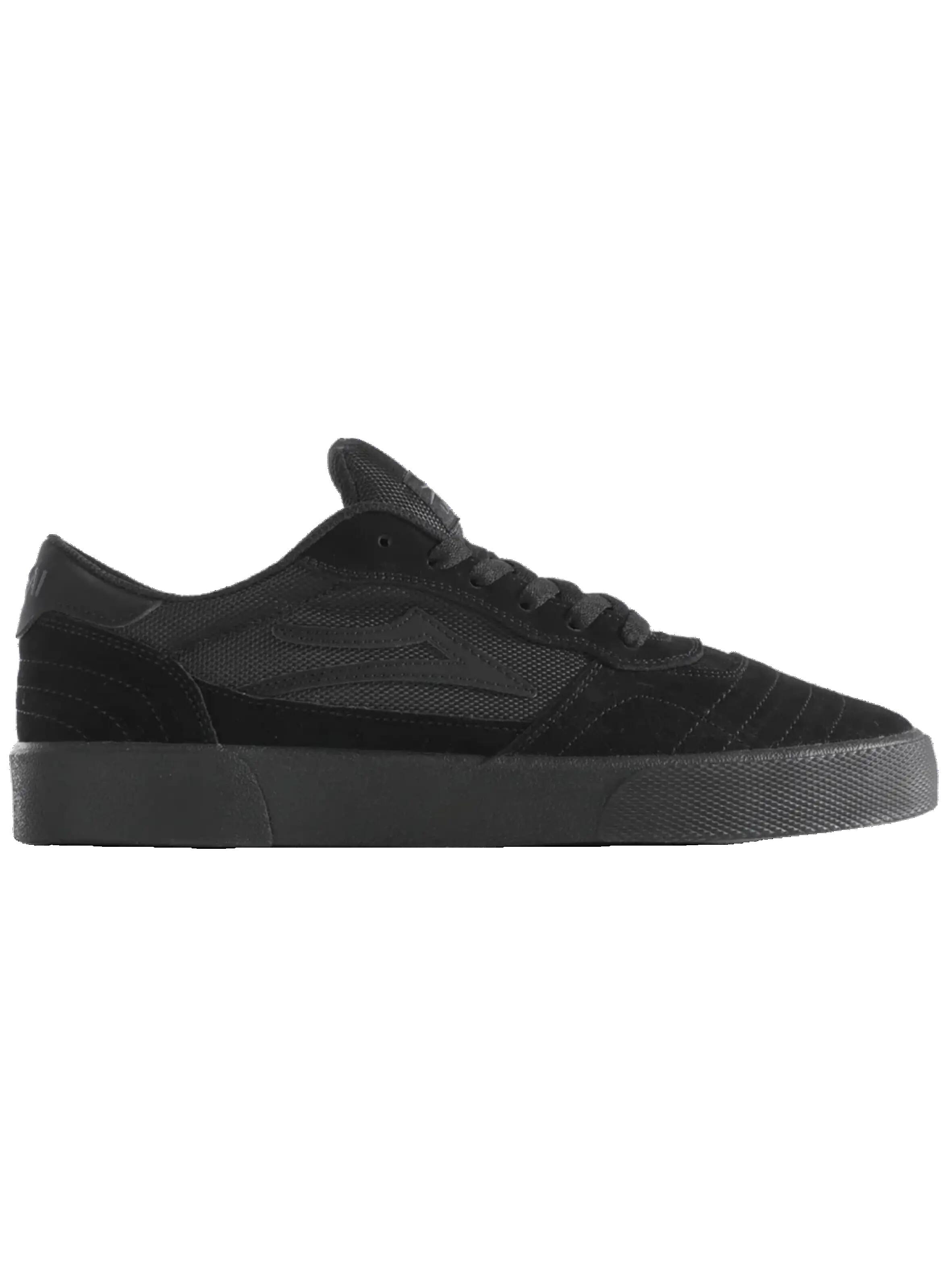 LAKAI picture
