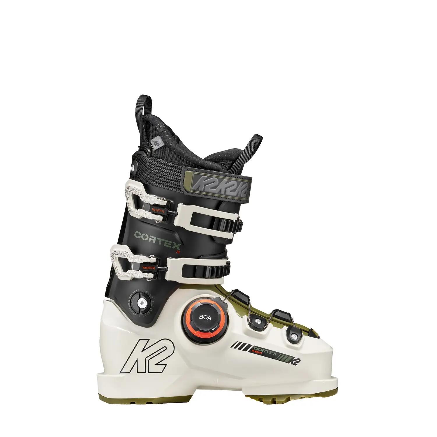 K2 picture