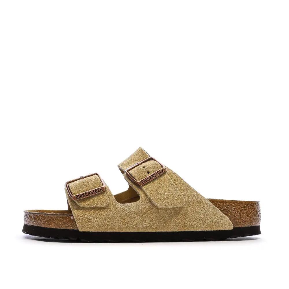 BIRKENSTOCK picture