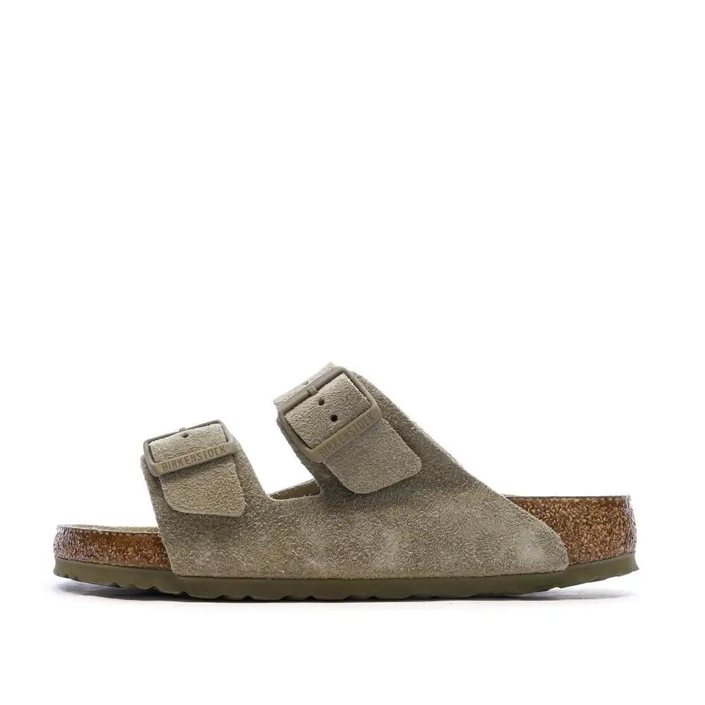BIRKENSTOCK picture
