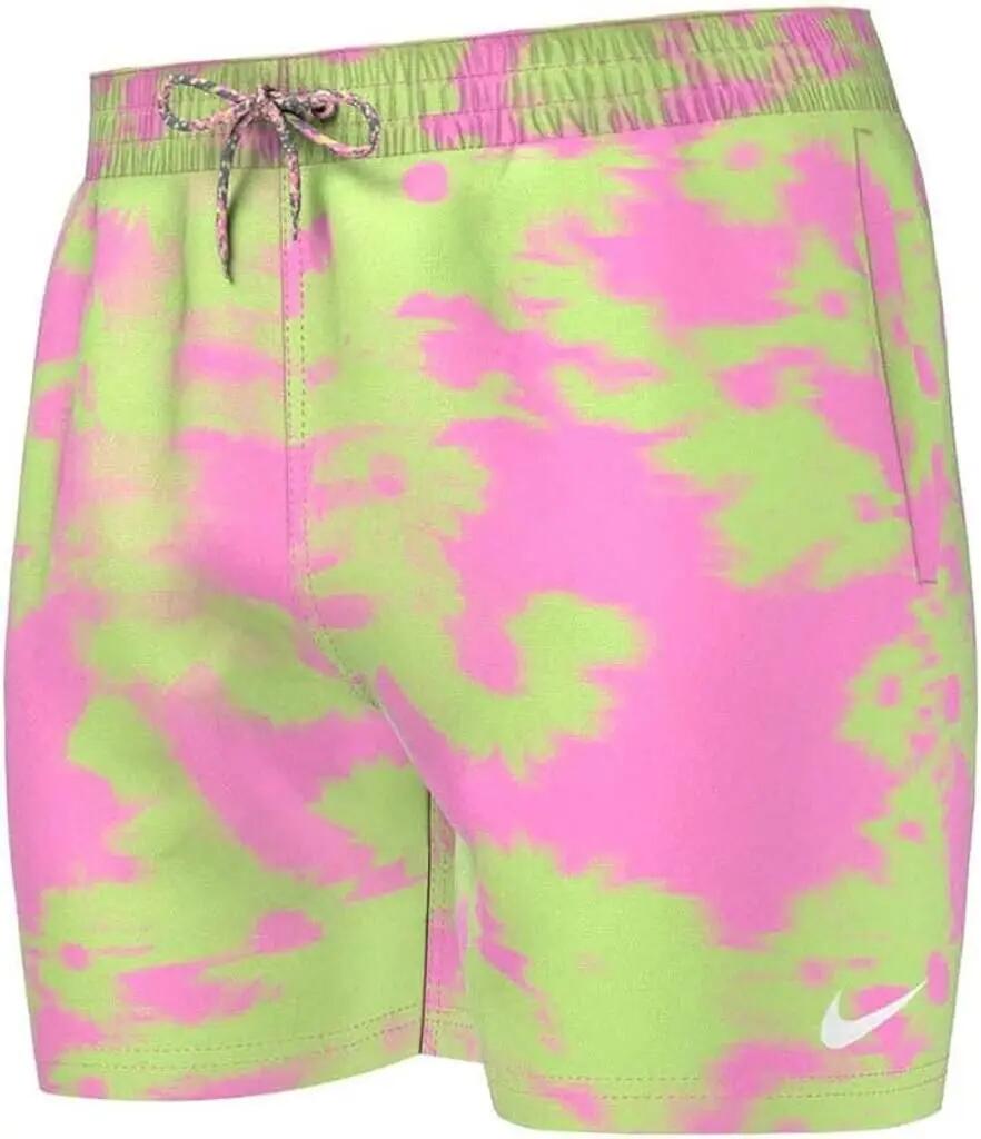 NIKE picture