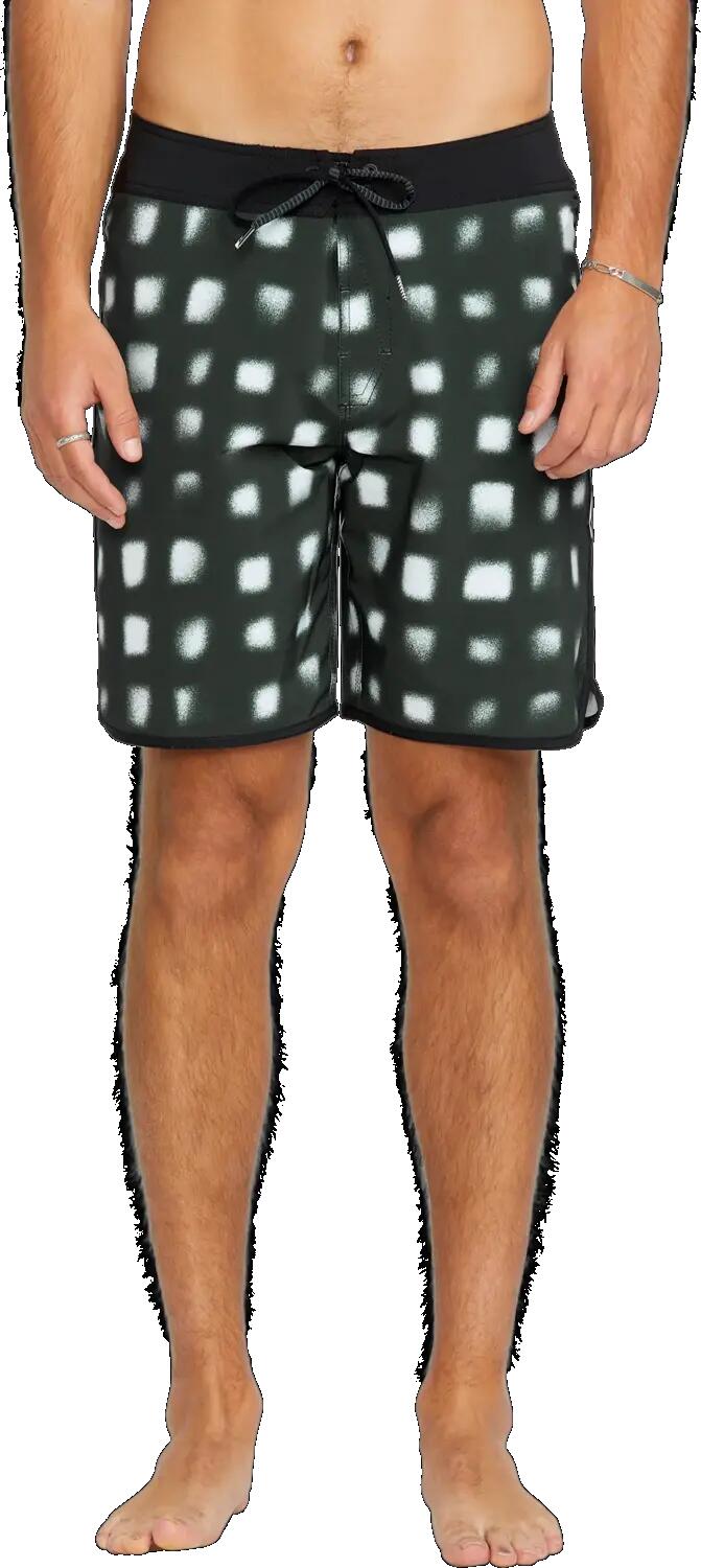 VOLCOM picture
