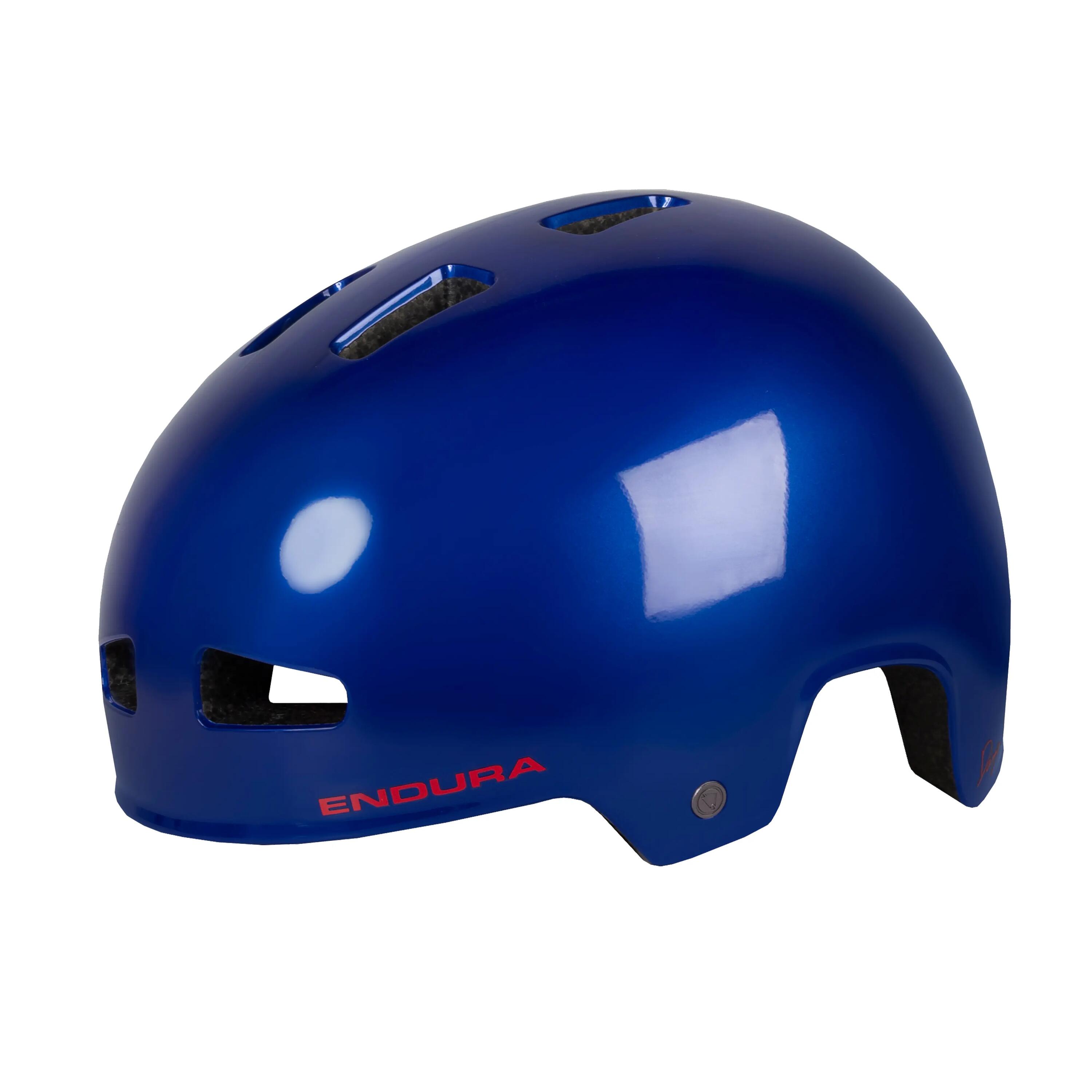 ENDURA picture