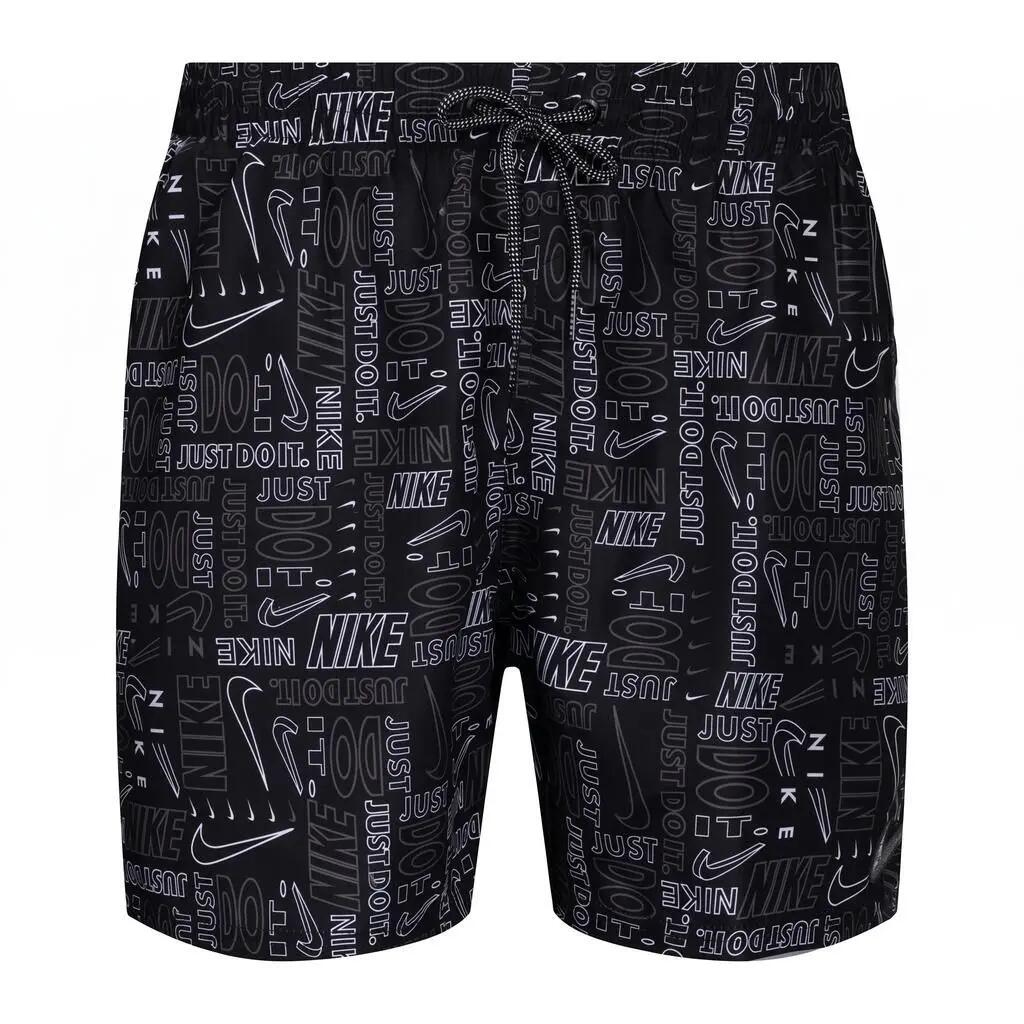 NIKE picture