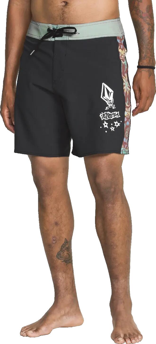 VOLCOM picture
