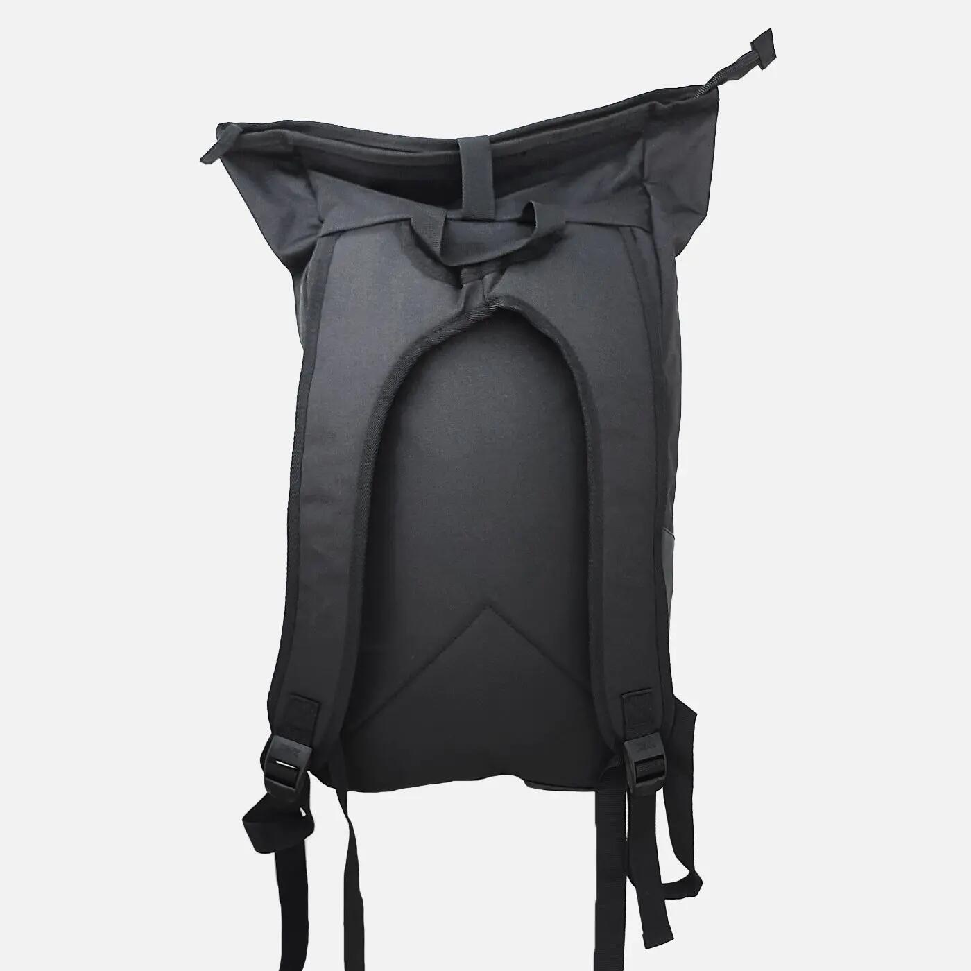 Rucsac Peak Negru 5/5