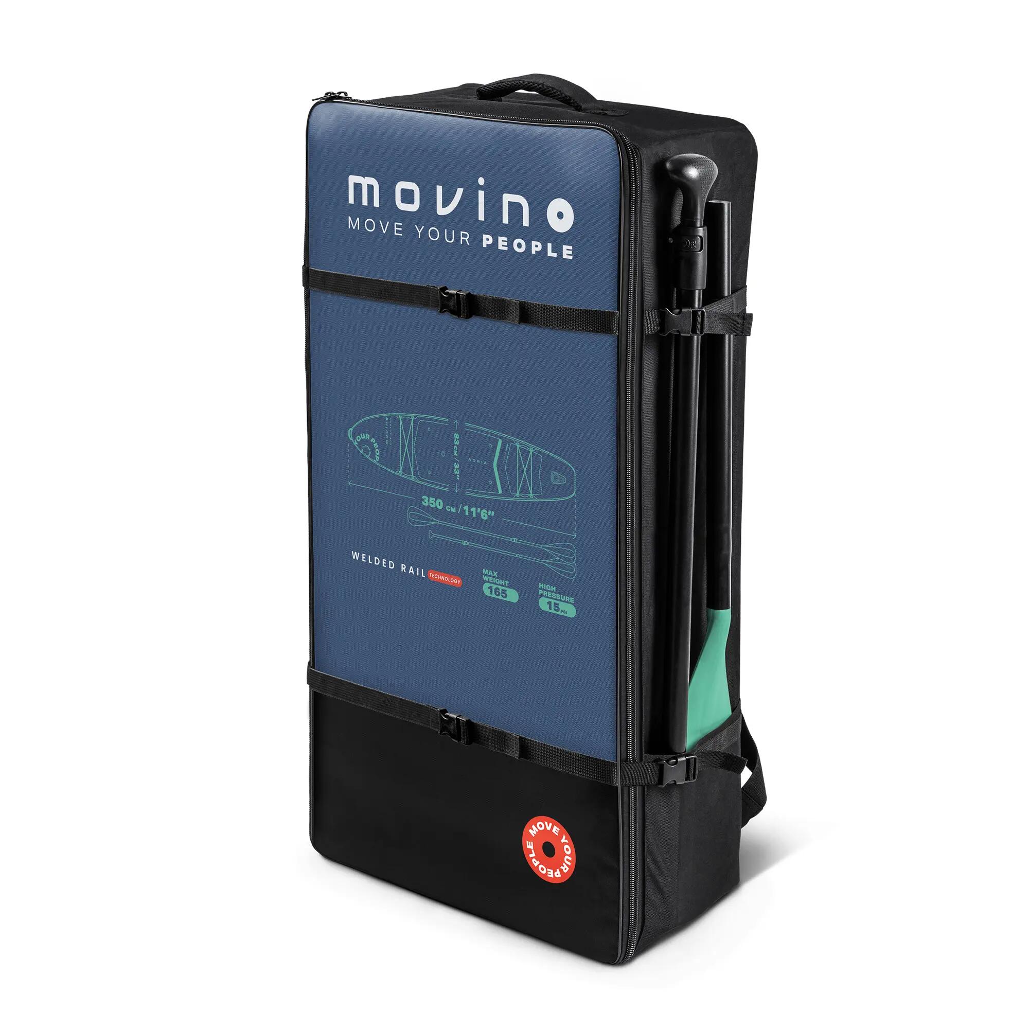 MOVINO picture