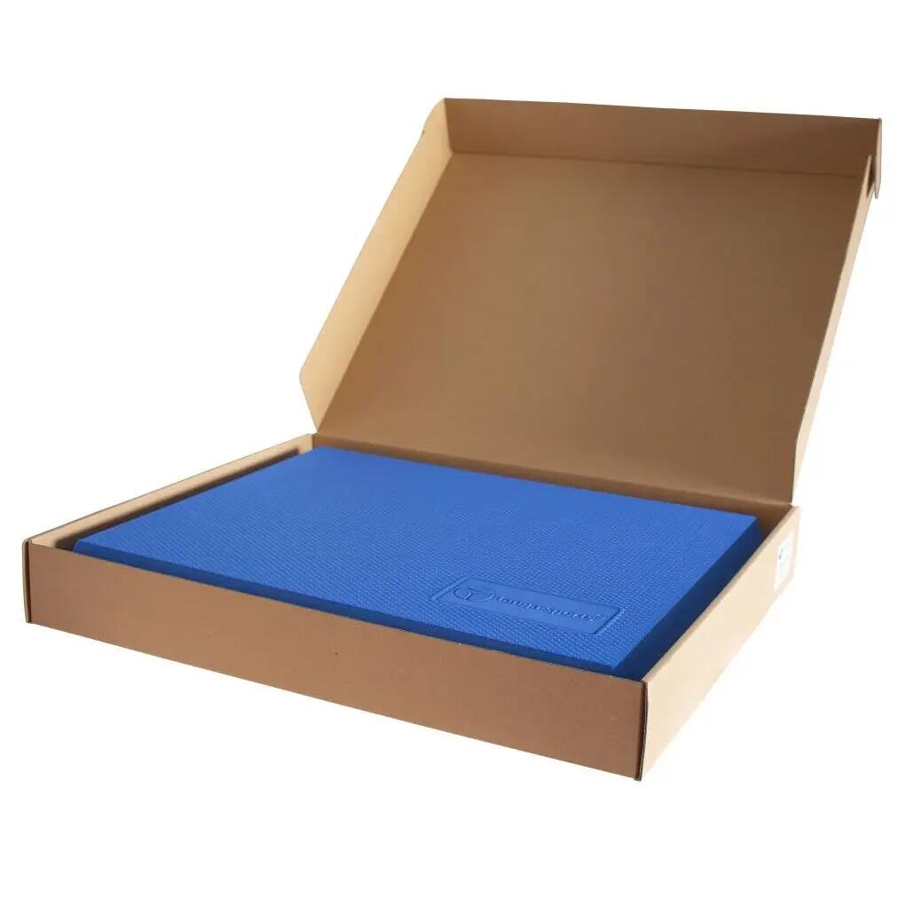 Cuscino di equilibrio Tanga sports 3/3
