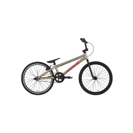 BMX Race Inspyre Neo Junior 2027 Gris