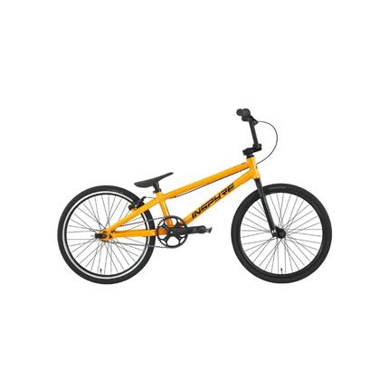 BMX Race Inspyre Neo Pro 2027 Orange