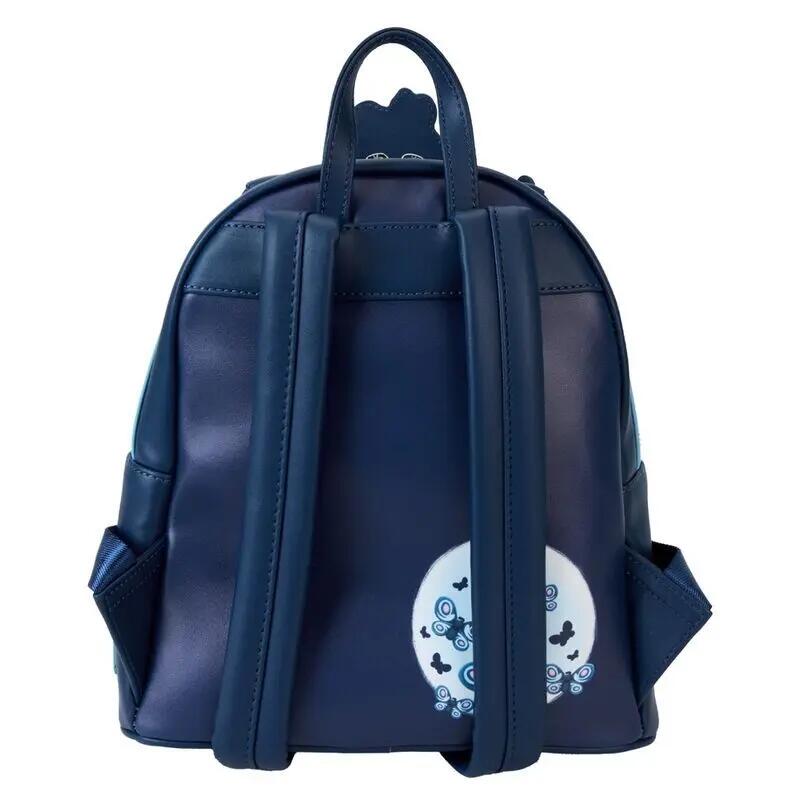Sac à dos Loungefly Corpse Bride Wedding Cake 4/4