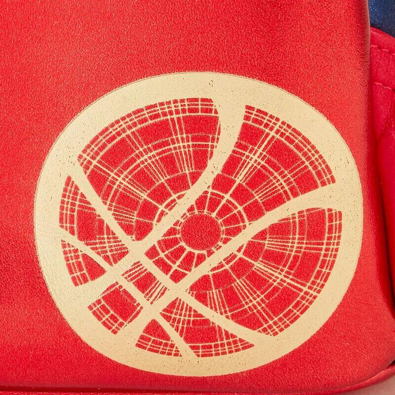 Sac à dos enfant Loungefly Marvel Doctor Strange 6/7