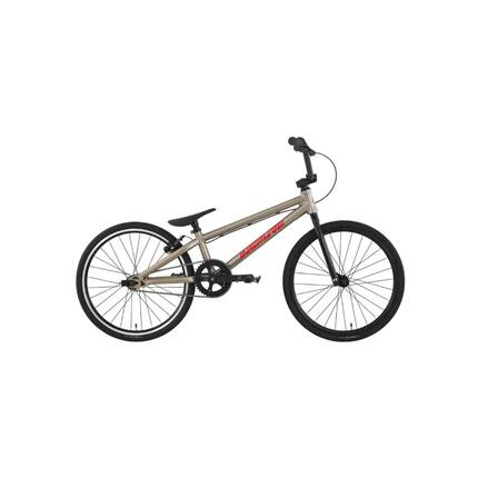 BMX Race Inspyre Neo Expert 2027 Gris