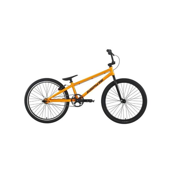 BMX Race Inspyre Neo Expert 2027 Orange