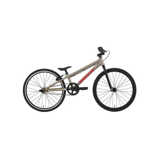 BMX Race Inspyre Neo Micro 2027 Gris
