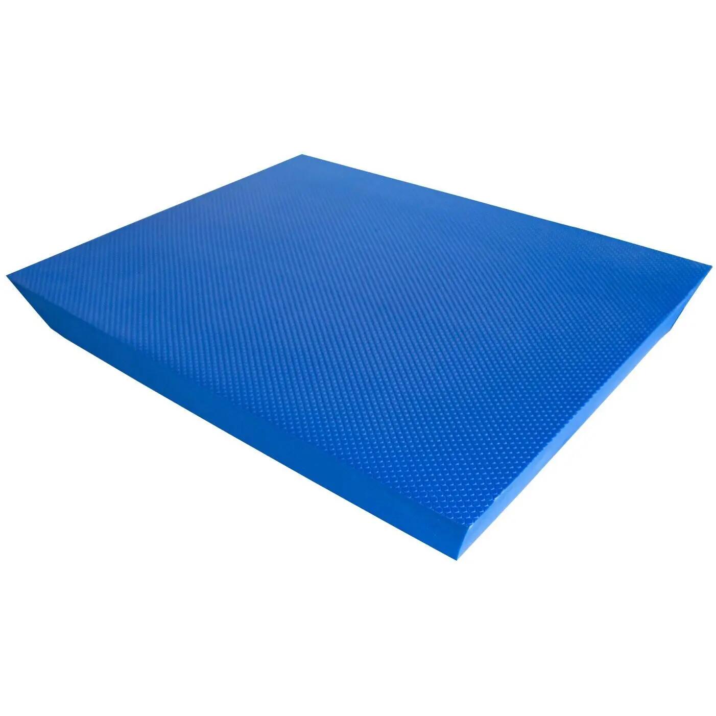 Cuscino di equilibrio Tanga sports 2/3