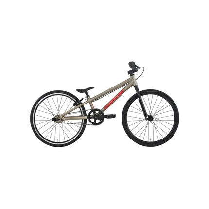 BMX Race Inspyre Neo Mini 2027 Gris