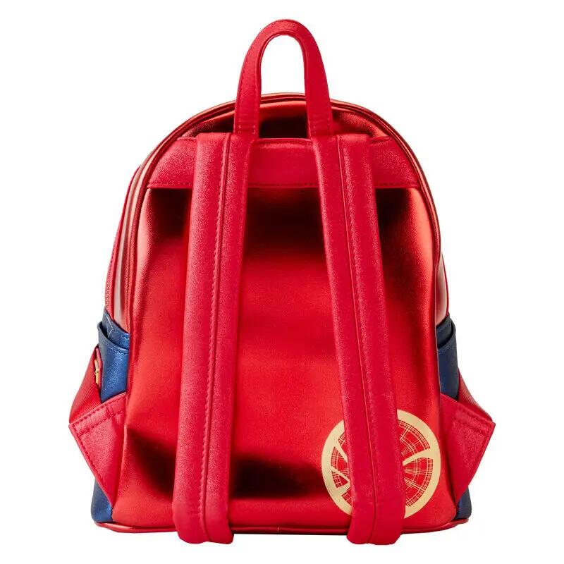 Sac à dos enfant Loungefly Marvel Doctor Strange 5/7