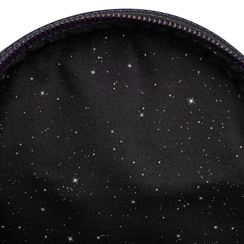 Sac à dos fille Loungefly Disney Classic Clouds 5/7