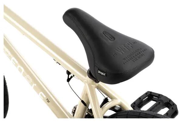 BMX Wethepeople Arcade 7/7
