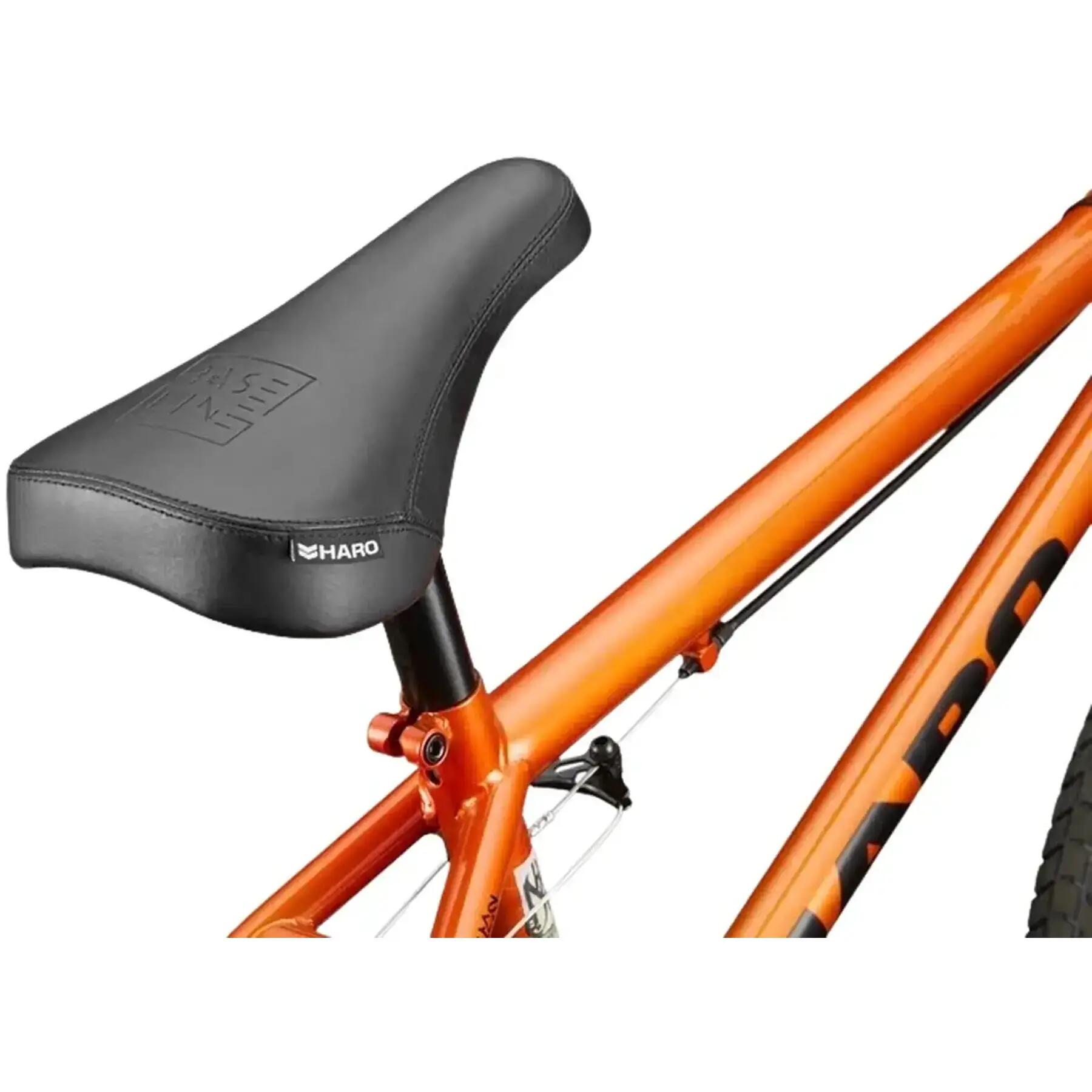 Fiets Haro Downtown 18 6/7