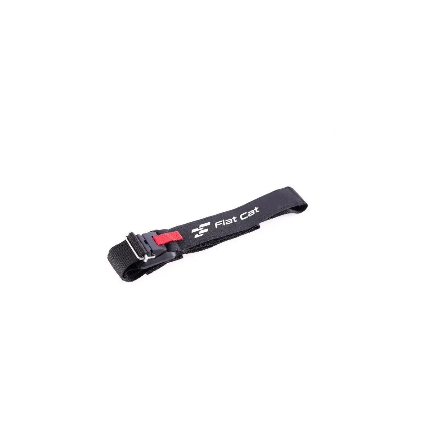 Magnetische riem Flat Cat 2/5