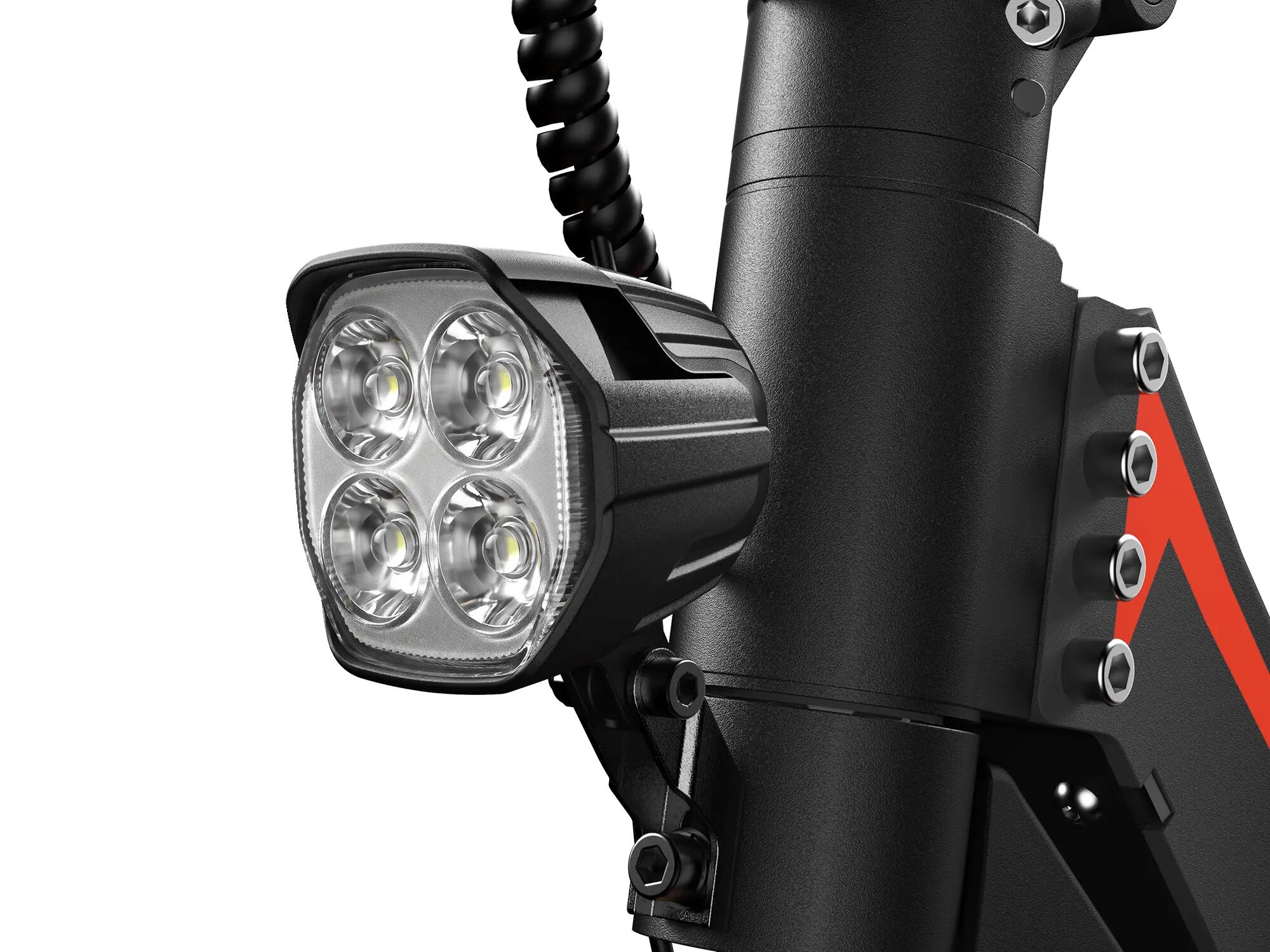 Trottinette électrique pour Adultes 15/15