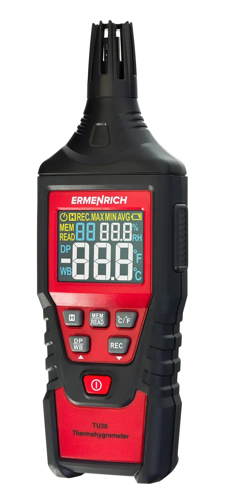 ERMENRICH picture