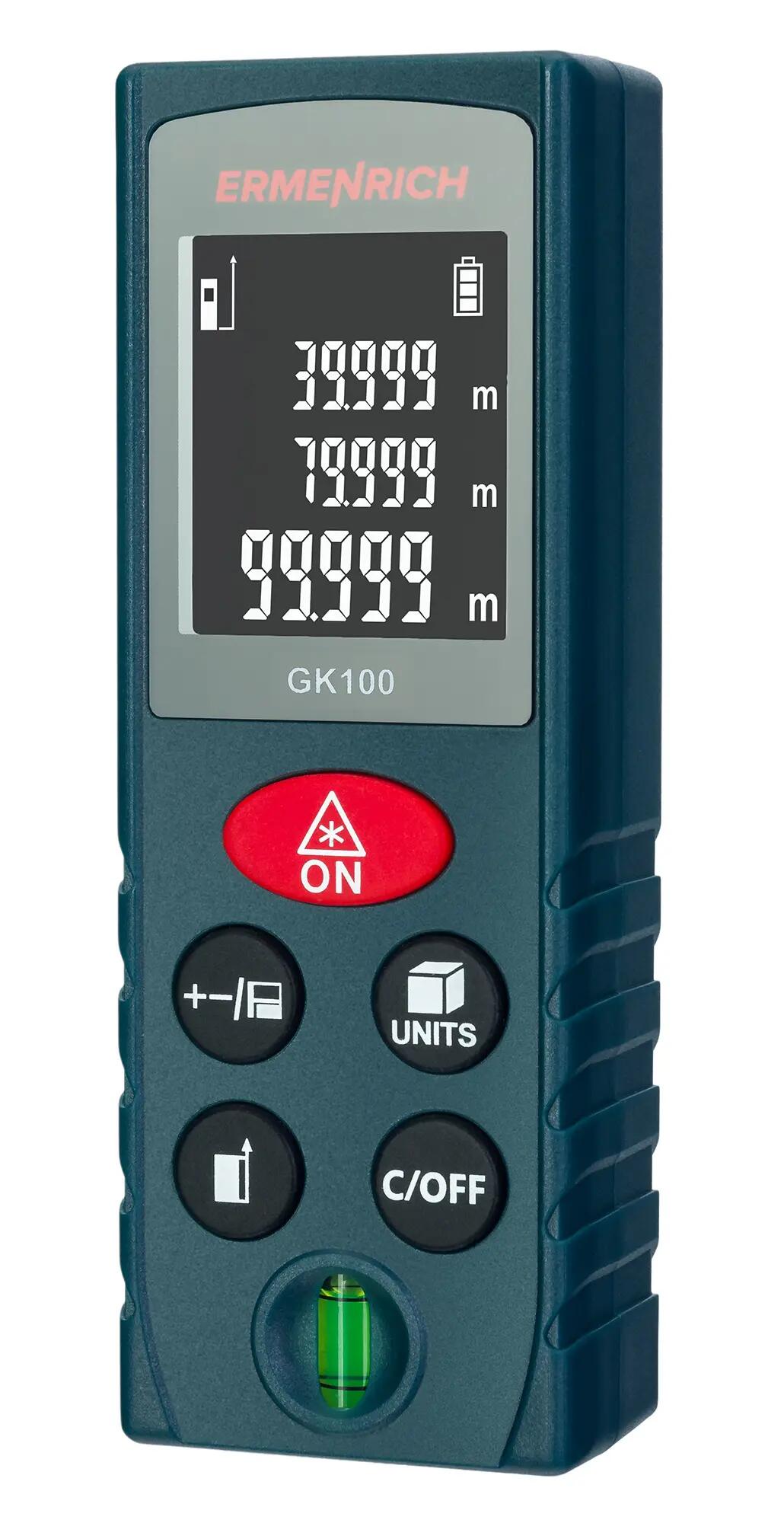 ERMENRICH picture