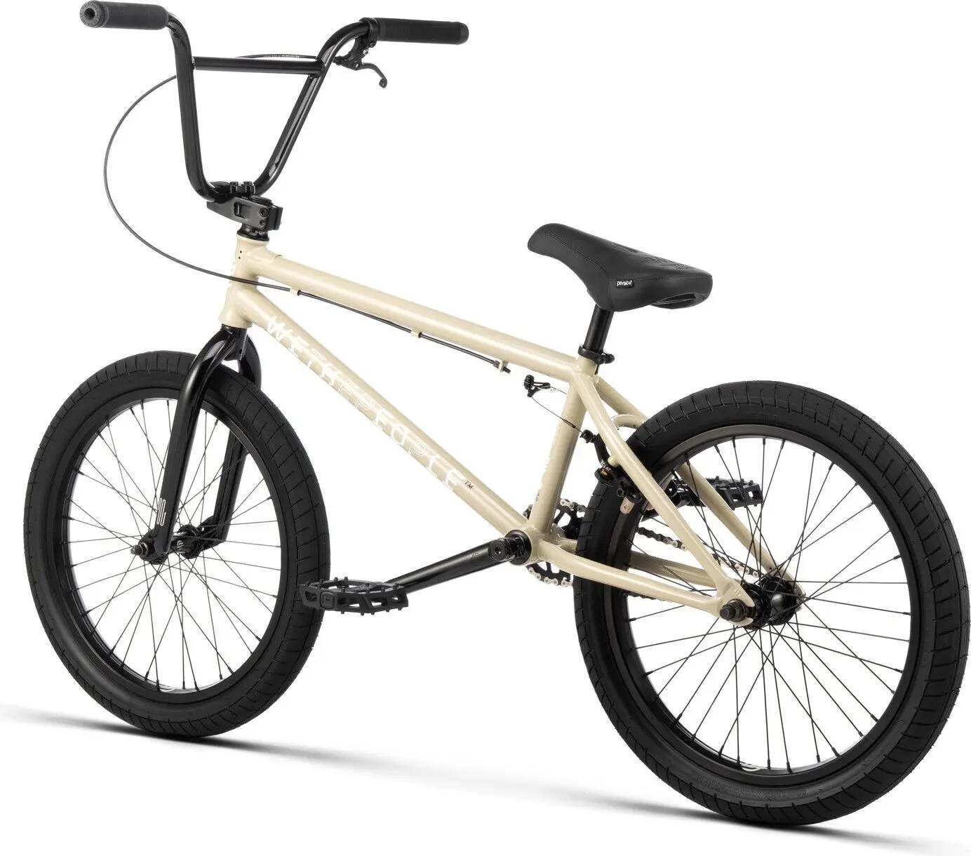 BMX Wethepeople Arcade 3/7
