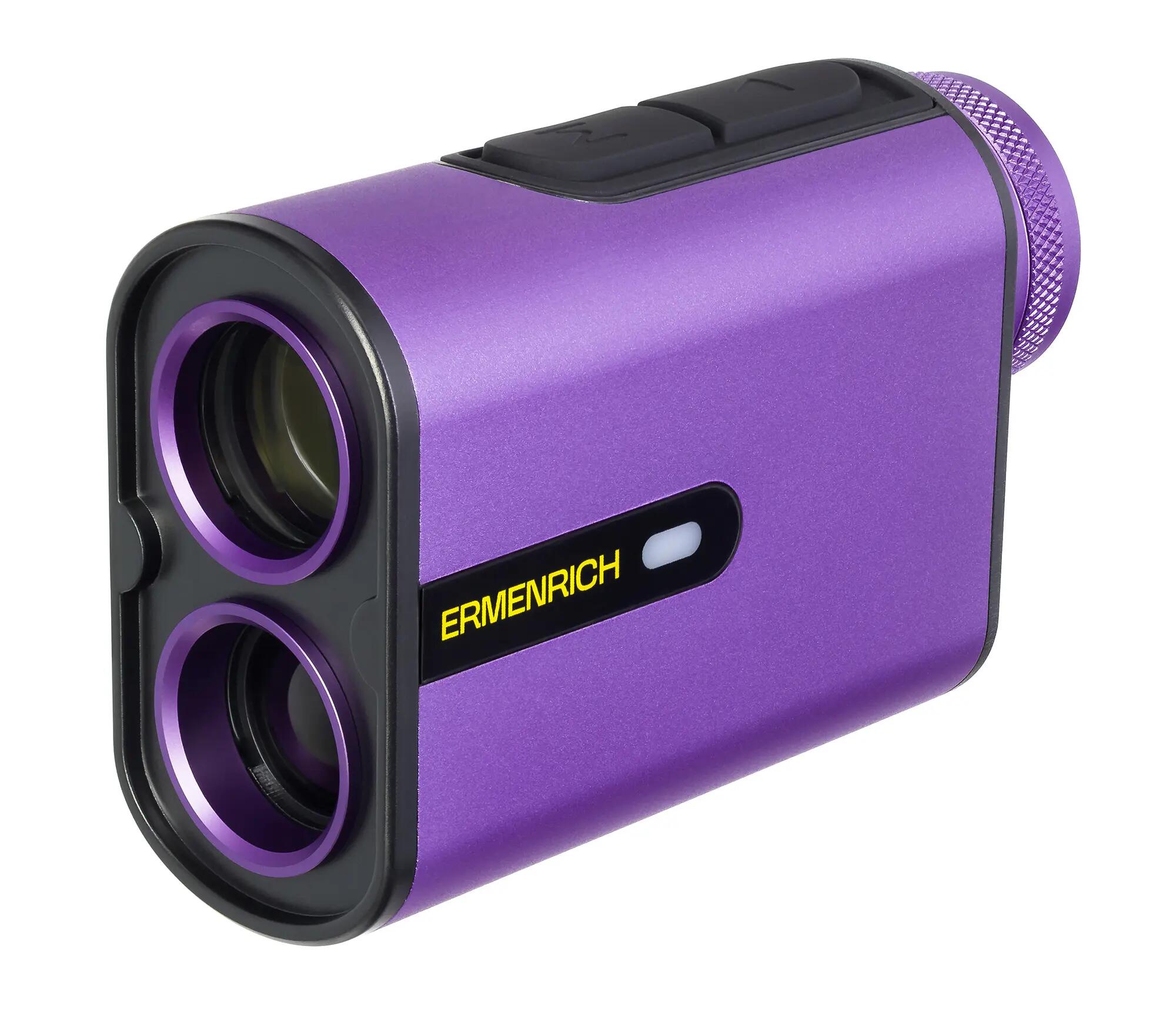 ERMENRICH picture