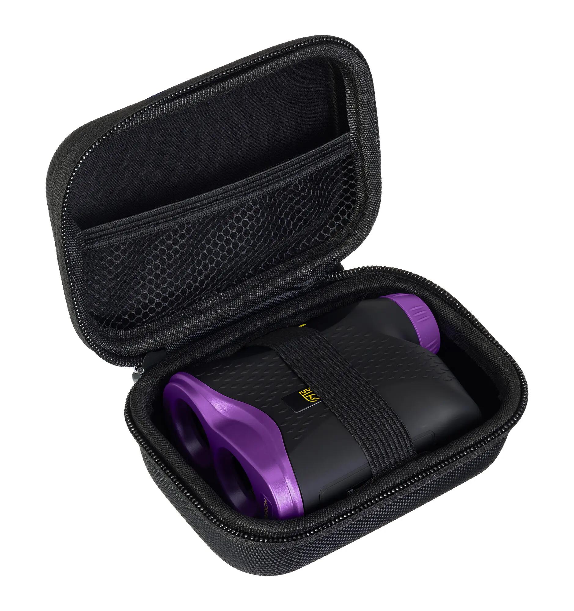 Distanziometro laser Ermenrich LR900 3/10